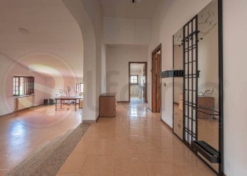 Foto 49 - Villa Via Campanile, Arce - foto 49