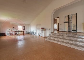 Foto 50 - Villa Via Campanile, Arce - foto 50