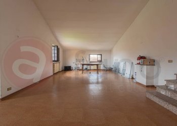 Foto 51 - Villa Via Campanile, Arce - foto 51