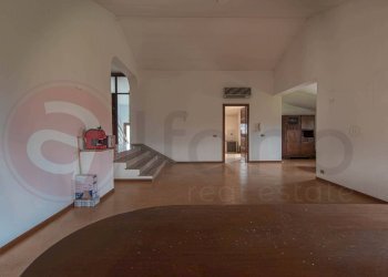 Foto 52 - Villa Via Campanile, Arce - foto 52