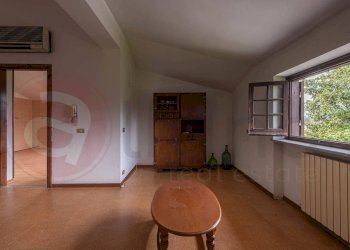 Foto 53 - Villa Via Campanile, Arce - foto 53