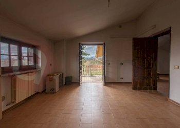 Foto 54 - Villa Via Campanile, Arce - foto 54