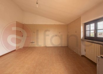 Foto 55 - Villa Via Campanile, Arce - foto 55