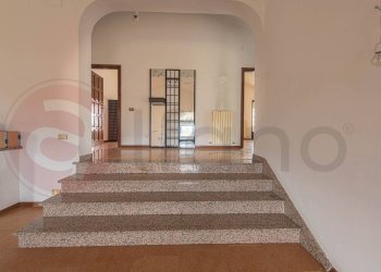 Foto 56 - Villa Via Campanile, Arce - foto 56
