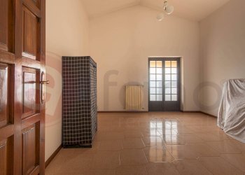 Foto 57 - Villa Via Campanile, Arce - foto 57