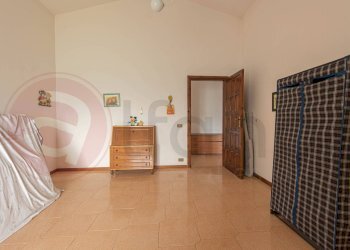 Foto 58 - Villa Via Campanile, Arce - foto 58