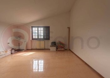 Foto 59 - Villa Via Campanile, Arce - foto 59