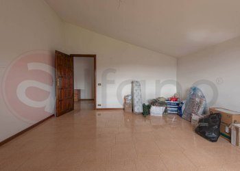 Foto 60 - Villa Via Campanile, Arce - foto 60