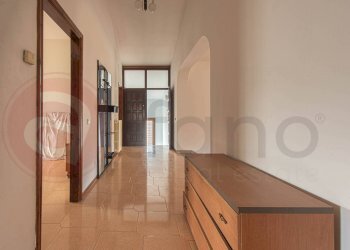 Foto 61 - Villa Via Campanile, Arce - foto 61