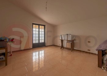 Foto 62 - Villa Via Campanile, Arce - foto 62