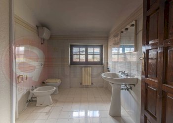 Foto 64 - Villa Via Campanile, Arce - foto 64