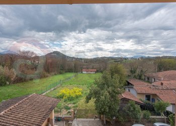 Foto 65 - Villa Via Campanile, Arce - foto 65