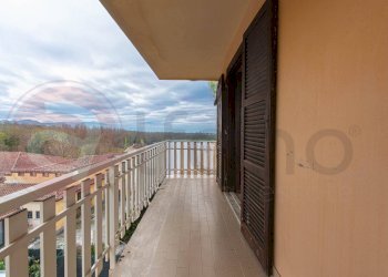 Foto 66 - Villa Via Campanile, Arce - foto 66