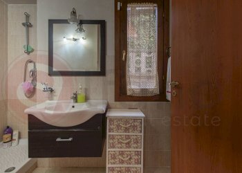 Foto 67 - Villa Via Campanile, Arce - foto 67