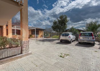 Foto 69 - Villa Via Campanile, Arce - foto 69