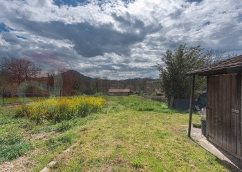 Foto 70 - Villa Via Campanile, Arce - foto 70