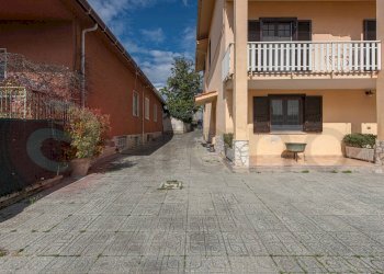 Foto 73 - Villa Via Campanile, Arce - foto 73