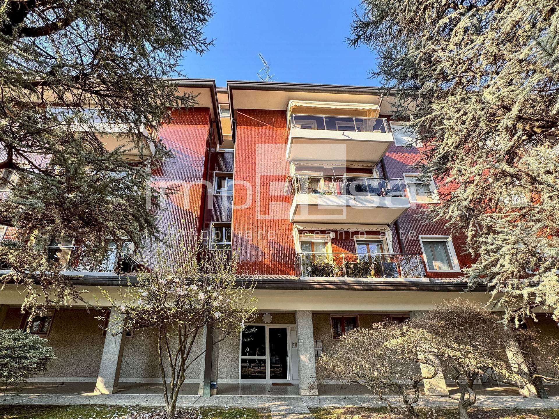 Foto 1 - Three-room apartment via ragazzi del 99'
 
1/B, Mogliano Veneto - photo 1