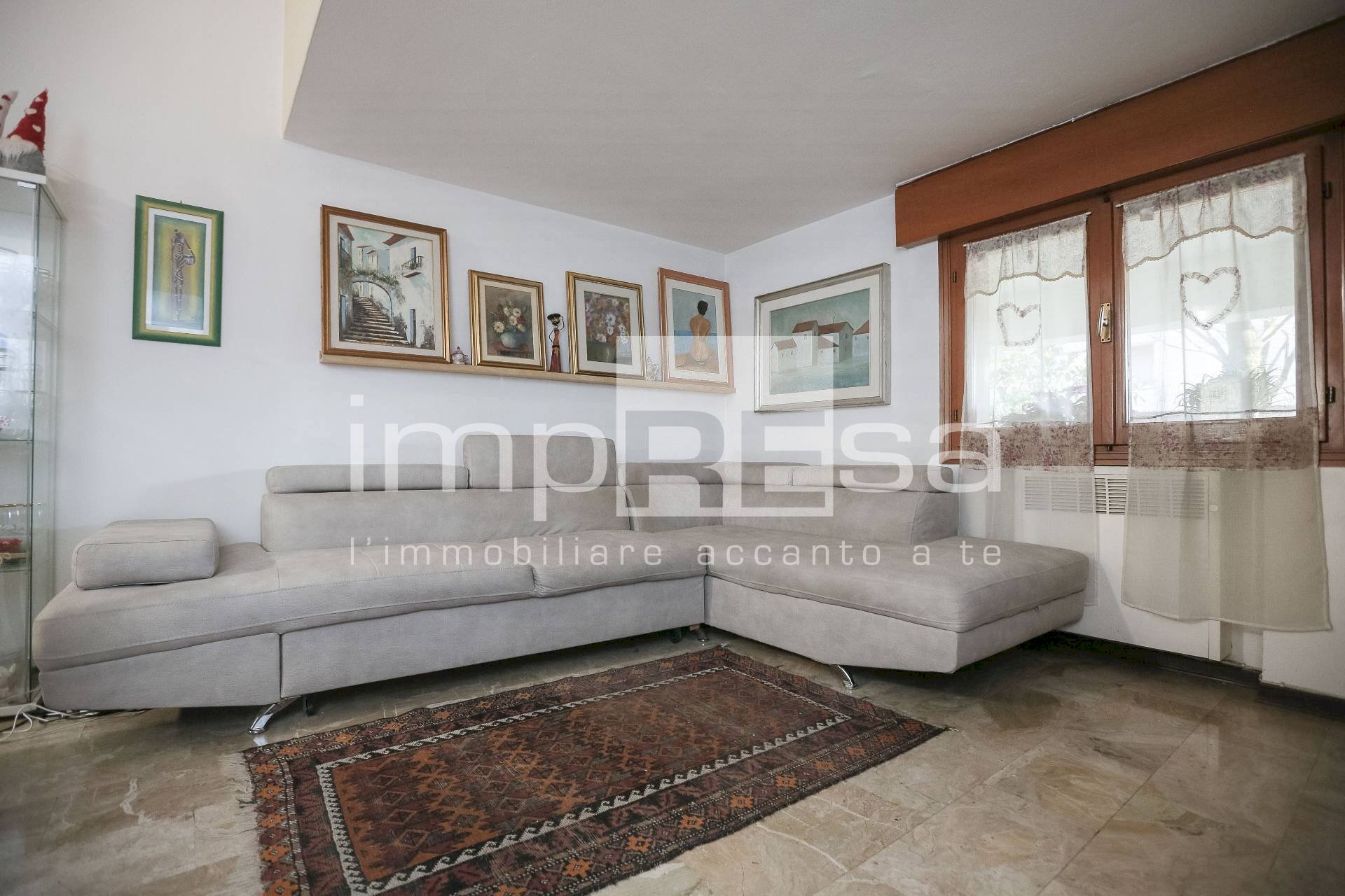 Foto 2 - Three-room apartment via ragazzi del 99'
 
1/B, Mogliano Veneto - photo 2