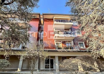 Foto 1 - Three-room apartment via ragazzi del 99'
1/B, Mogliano Veneto - photo 1