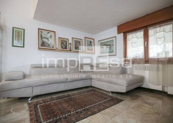 Foto 2 - Three-room apartment via ragazzi del 99'
1/B, Mogliano Veneto - photo 2