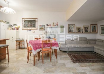 Foto 4 - Three-room apartment via ragazzi del 99'
1/B, Mogliano Veneto - photo 4