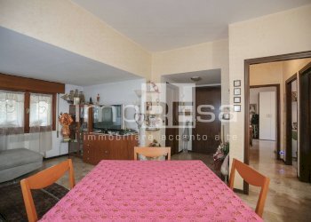 Foto 5 - Three-room apartment via ragazzi del 99'
1/B, Mogliano Veneto - photo 5