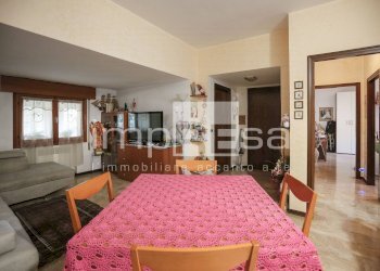 Foto 6 - Three-room apartment via ragazzi del 99'
1/B, Mogliano Veneto - photo 6