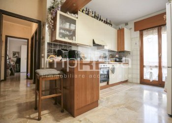 Foto 7 - Three-room apartment via ragazzi del 99'
1/B, Mogliano Veneto - photo 7