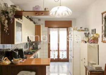 Foto 8 - Three-room apartment via ragazzi del 99'
1/B, Mogliano Veneto - photo 8