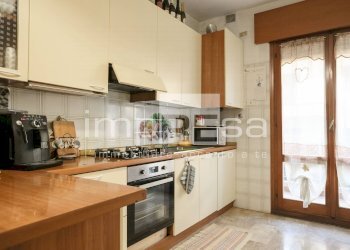 Foto 9 - Three-room apartment via ragazzi del 99'
1/B, Mogliano Veneto - photo 9