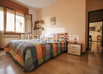 Foto 10 - Three-room apartment via ragazzi del 99'
1/B, Mogliano Veneto - photo 10