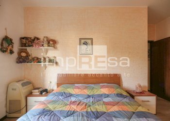 Foto 11 - Three-room apartment via ragazzi del 99'
1/B, Mogliano Veneto - photo 11