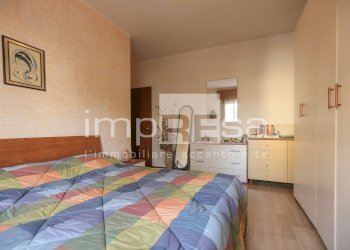 Foto 12 - Three-room apartment via ragazzi del 99'
1/B, Mogliano Veneto - photo 12