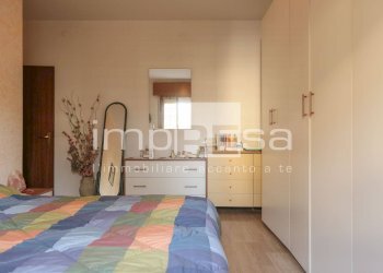 Foto 13 - Three-room apartment via ragazzi del 99'
1/B, Mogliano Veneto - photo 13