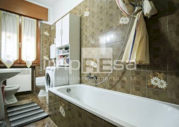 Foto 14 - Three-room apartment via ragazzi del 99'
1/B, Mogliano Veneto - photo 14