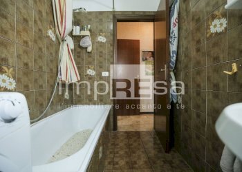Foto 15 - Three-room apartment via ragazzi del 99'
1/B, Mogliano Veneto - photo 15