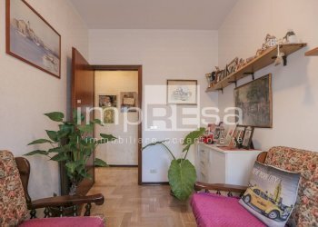 Foto 16 - Three-room apartment via ragazzi del 99'
1/B, Mogliano Veneto - photo 16