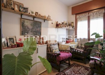 Foto 17 - Three-room apartment via ragazzi del 99'
1/B, Mogliano Veneto - photo 17