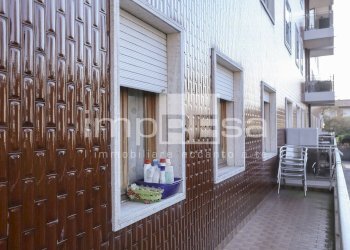 Foto 18 - Three-room apartment via ragazzi del 99'
1/B, Mogliano Veneto - photo 18