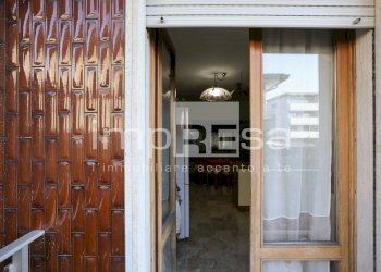 Foto 19 - Three-room apartment via ragazzi del 99'
1/B, Mogliano Veneto - photo 19