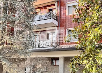 Foto 20 - Three-room apartment via ragazzi del 99'
1/B, Mogliano Veneto - photo 20