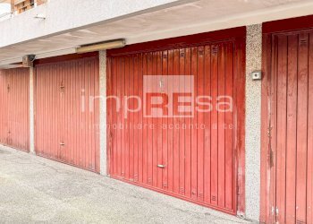 Foto 21 - Three-room apartment via ragazzi del 99'
1/B, Mogliano Veneto - photo 21