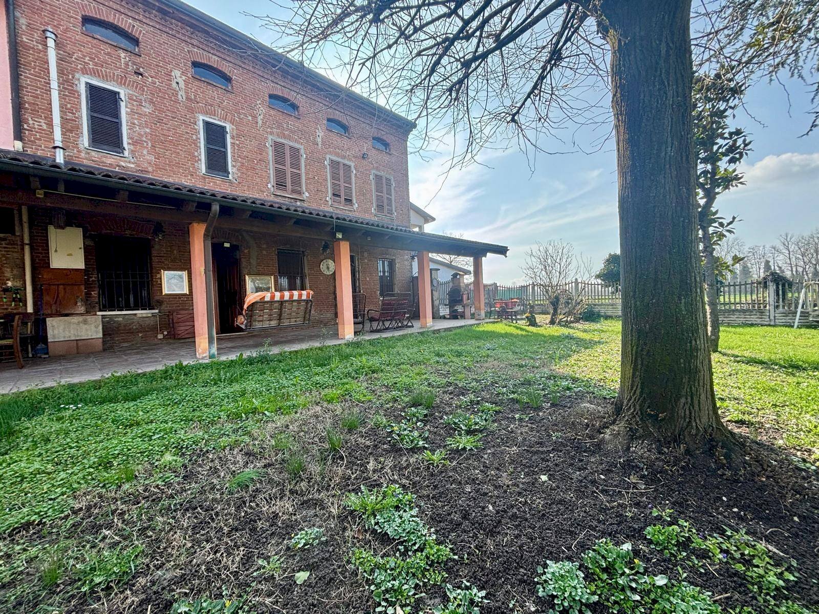 Foto 3 - Casa indipendente Alessandria - foto 3