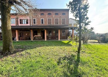 Foto 1 - Casa indipendente Alessandria - foto 1