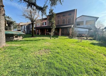 Foto 2 - Casa indipendente Alessandria - foto 2