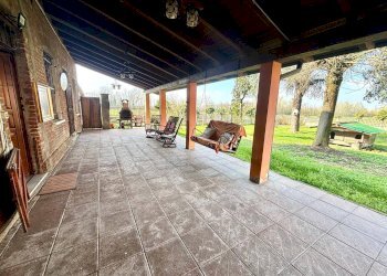 Foto 3 - Casa indipendente Alessandria - foto 3