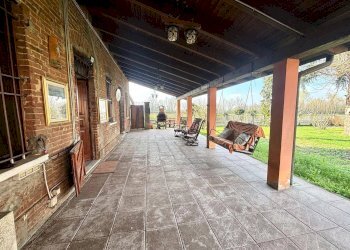 Foto 4 - Casa indipendente Alessandria - foto 4
