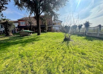 Foto 5 - Casa indipendente Alessandria - foto 5