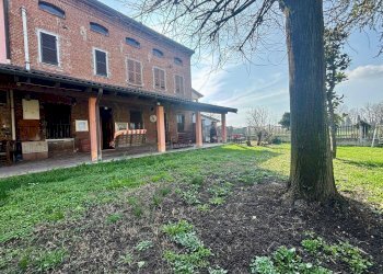 Foto 6 - Casa indipendente Alessandria - foto 6